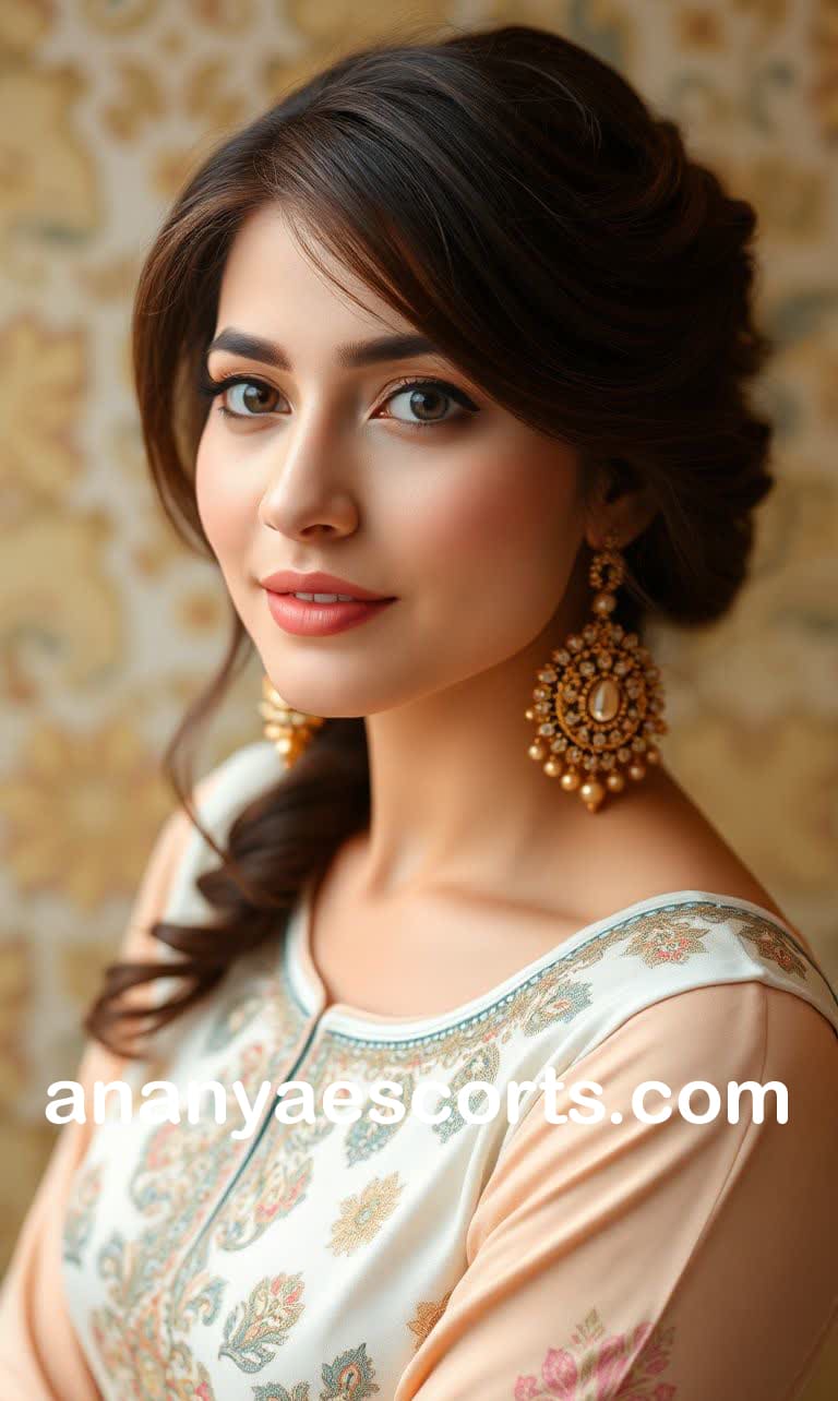 Sindhudurg Escort Service