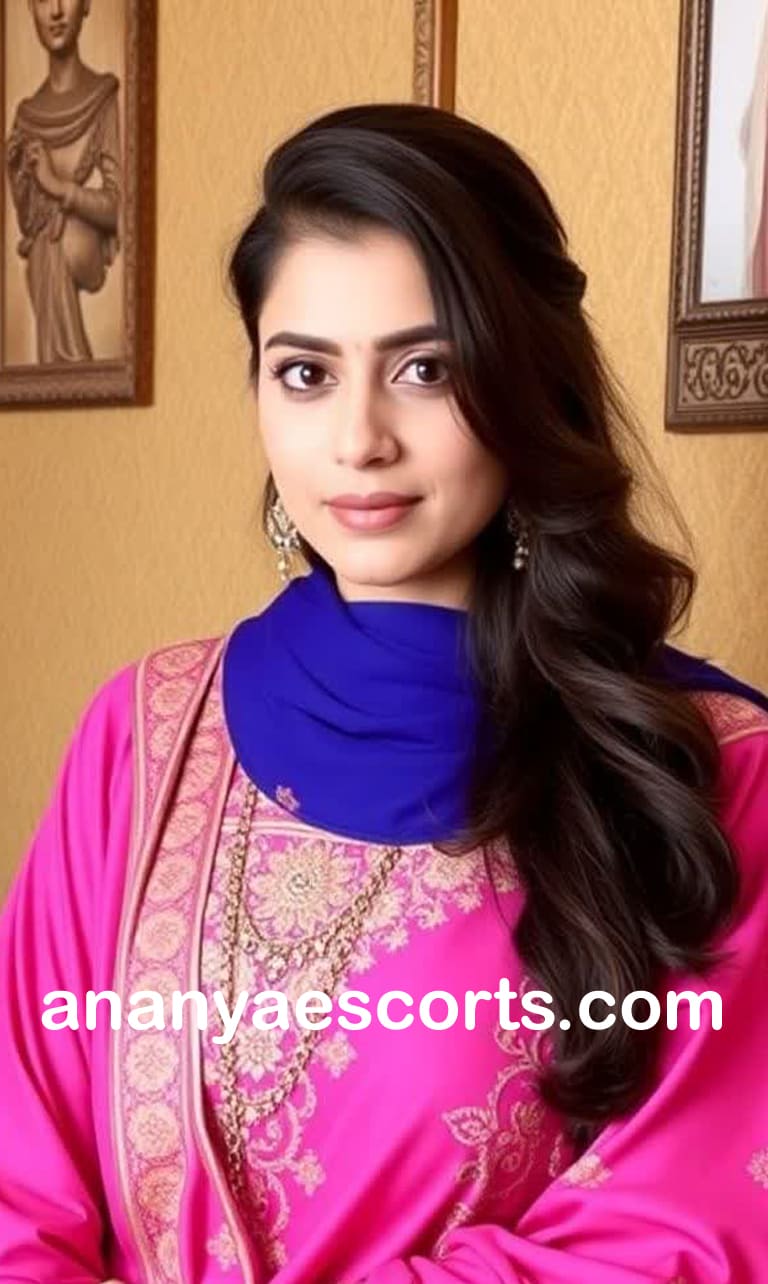 Call Girls in Sindhudurg