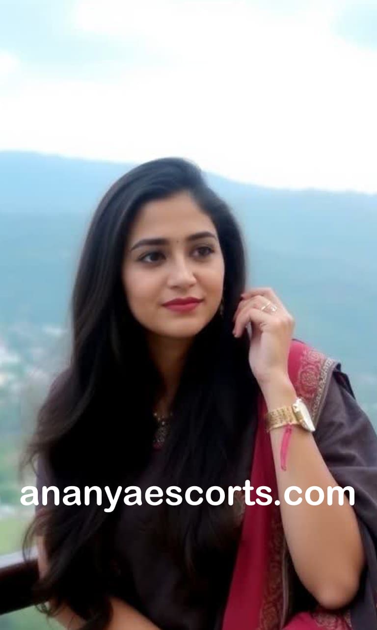 Sindhudurg Escorts
