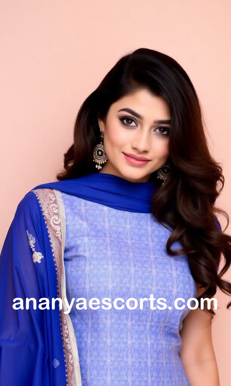 Sindhudurg Call Girls Girls
